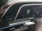 2024 Cadillac Escalade ESV 4WD Premium Luxury Platinum