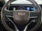 2024 Cadillac Escalade ESV 4WD Premium Luxury Platinum