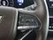 2024 Cadillac Escalade ESV 4WD Premium Luxury Platinum
