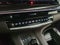 2024 Cadillac Escalade ESV 4WD Premium Luxury Platinum