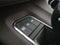 2024 Cadillac Escalade ESV 4WD Premium Luxury Platinum
