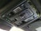 2024 Cadillac Escalade ESV 4WD Premium Luxury Platinum