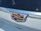 2024 Cadillac Escalade ESV 4WD Premium Luxury Platinum