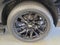 2024 Cadillac Escalade ESV 4WD Sport