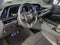 2024 Cadillac Escalade ESV 4WD Sport