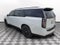 2023 Cadillac Escalade ESV 4WD Sport Platinum