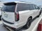 2023 Cadillac Escalade ESV 4WD Sport Platinum