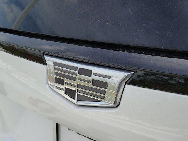 2023 Cadillac Escalade ESV 4WD Sport Platinum