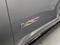 2024 Cadillac Escalade ESV AWD V-Series