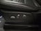 2024 Cadillac Escalade ESV AWD V-Series