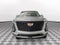 2026 Cadillac Escalade 4WD Platinum Sport