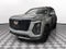 2026 Cadillac Escalade 4WD Platinum Sport