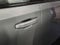 2026 Cadillac Escalade 4WD Platinum Sport