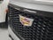 2026 Cadillac Escalade 4WD Platinum Sport