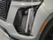 2026 Cadillac Escalade 4WD Platinum Sport