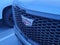2025 Cadillac Escalade 4WD Sport Platinum