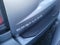 2025 Cadillac Escalade 4WD Sport Platinum