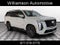 2025 Cadillac Escalade AWD V-Series
