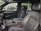 2025 Cadillac Escalade AWD V-Series