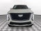 2025 Cadillac Escalade AWD V-Series