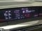2025 Cadillac Escalade AWD V-Series