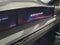 2025 Cadillac Escalade AWD V-Series