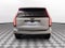 2025 Cadillac Escalade AWD V-Series
