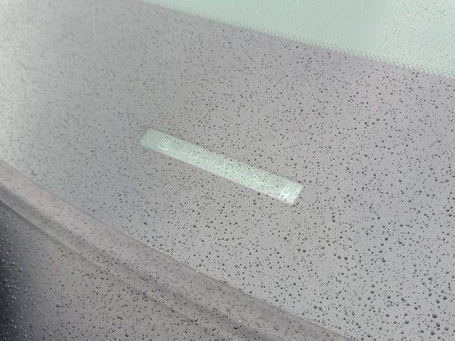 2025 Cadillac Escalade ESV 4WD Sport