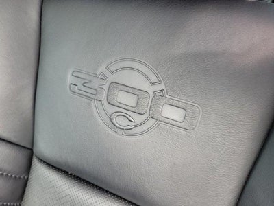 2023 Chrysler 300 300C