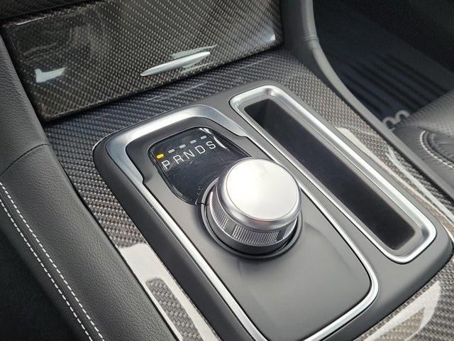 2023 Chrysler 300 300C