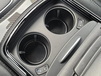 2023 Chrysler 300 300C