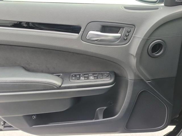 2023 Chrysler 300 300C