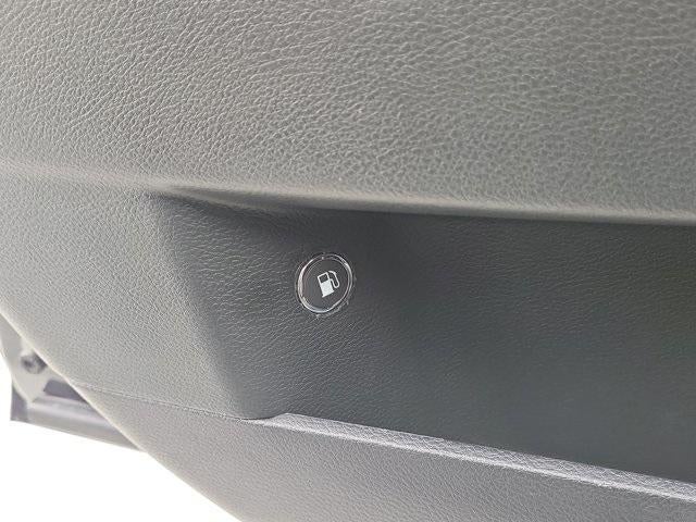 2023 Chrysler 300 300C