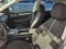 2019 Honda Civic Sedan LX
