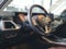 2024 BMW X7 Sports Activity Vehicle
