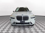 2024 BMW X7 Sports Activity Vehicle