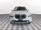 2024 BMW X7 Sports Activity Vehicle