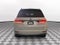 2024 BMW X7 Sports Activity Vehicle