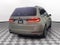 2024 BMW X7 Sports Activity Vehicle