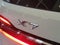 2024 BMW X7 Sports Activity Vehicle