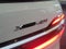2024 BMW X7 Sports Activity Vehicle