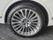 2024 BMW X7 Sports Activity Vehicle