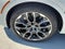 2026 BMW X7 Sports Activity Vehicle