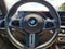 2026 BMW X7 Sports Activity Vehicle
