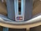 2026 BMW X7 Sports Activity Vehicle
