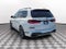 2026 BMW X7 Sports Activity Vehicle