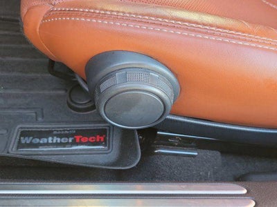 2023 Mazda Mazda MX-5 Miata RF Grand Touring