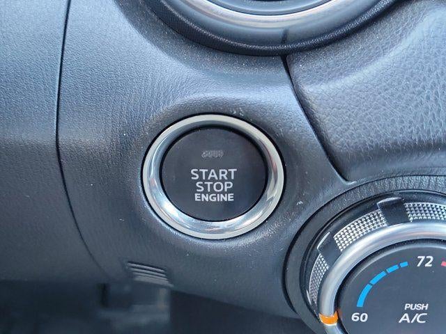 2023 Mazda Mazda MX-5 Miata RF Grand Touring