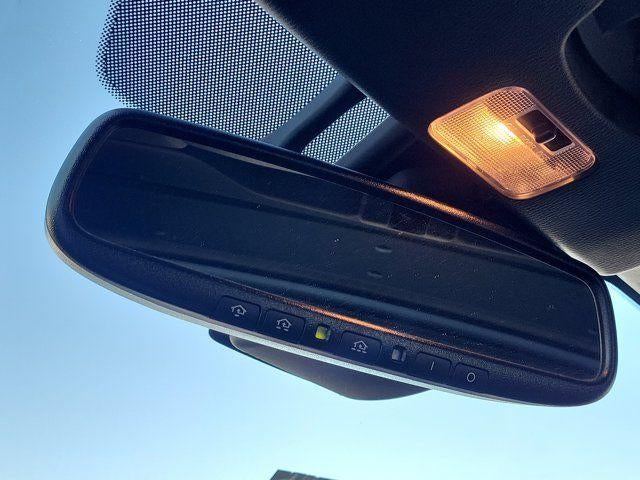 2023 Mazda Mazda MX-5 Miata RF Grand Touring