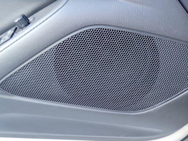 2023 Mazda Mazda MX-5 Miata RF Grand Touring